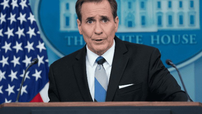 EU espera mantener la colaboración con México en migración tras elecciones