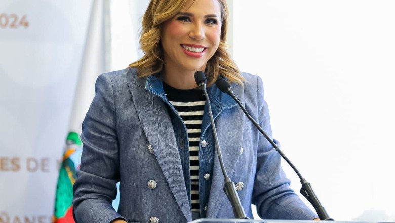 Preparan autoridades una jornada electoral segura en BC