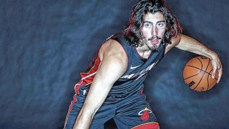 Jáquez y Toscano van por un lugar en la la selección mexicana de basquetbol