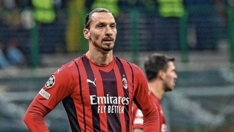 Grandes leyendas que no pudieron ganar la Champions League
