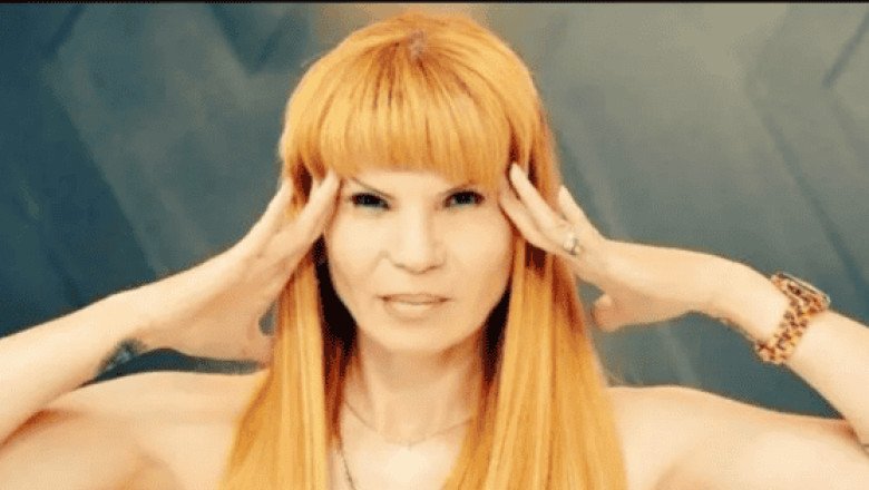 Mhoni Vidente: Horóscopos de la semana del 3 al 7 de junio