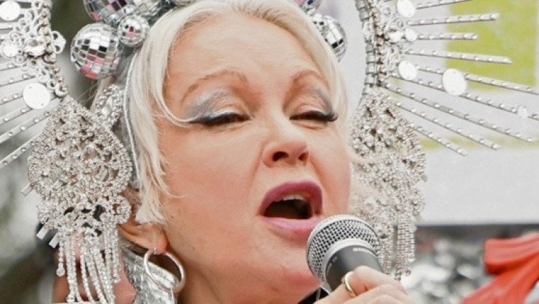 Nostalgia y una gira de adiós a los escenarios 