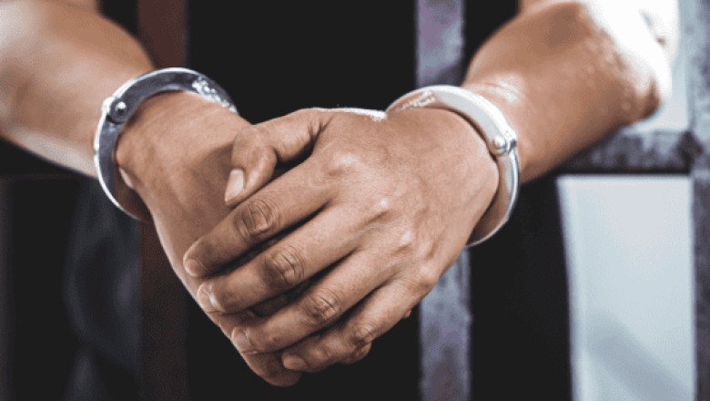 Proponen medida para permitir la castración quirúrgica de convictos en Luisiana