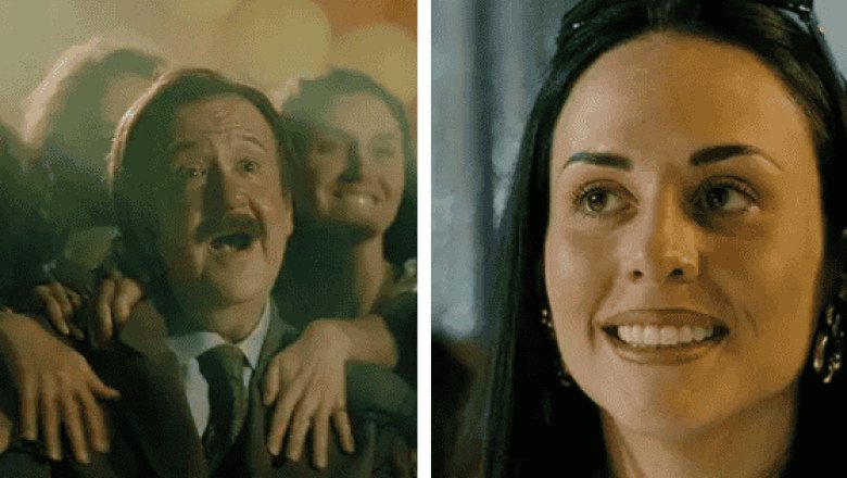 De esto trataron los últimos capítulos de "¿Quién lo mató?"