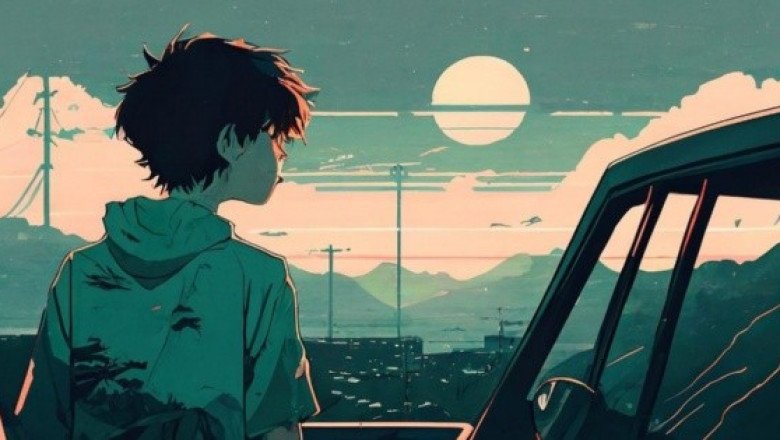 Japón busca cuadruplicar el mercado del anime en el extranjero para 2033