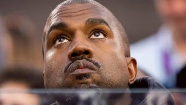Kanye West responde a la demanda por acoso sexual; no está de acuerdo