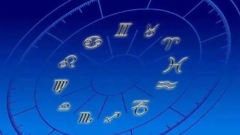 Luna nueva en Géminis: Así puedes atraer el dinero este 6 de junio