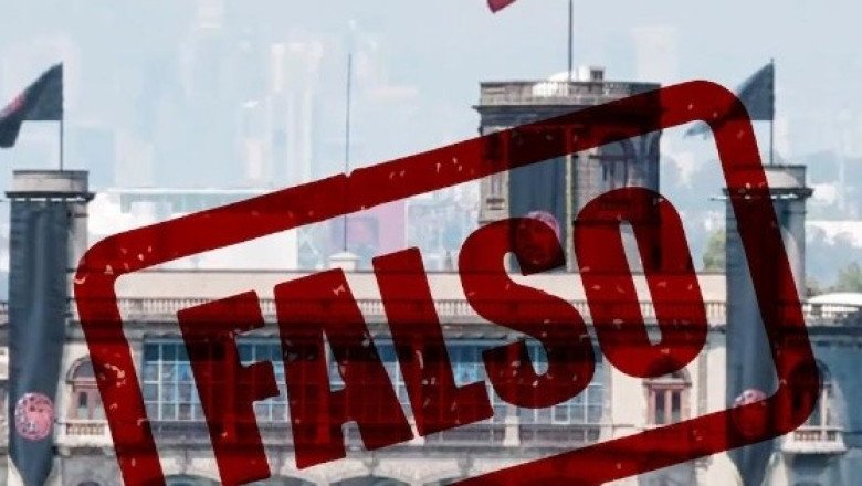 El INAH demandará a Max por publicidad de "La casa del dragón"