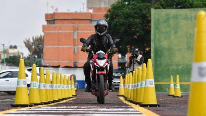 Licencia de conducir permanente en CDMX: ¿Cuándo se podrá tramitar y cuál es su precio?