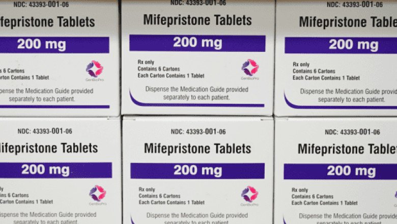 EU: Corte Suprema ratifica por unanimidad acceso a la píldora abortiva