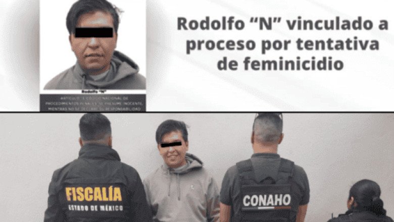 Fofo Márquez: ¿Cuándo termina la investigación complementaria?