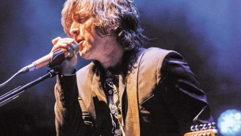 Siddhartha anuncia gira mundial; vendrá a estos estados en México