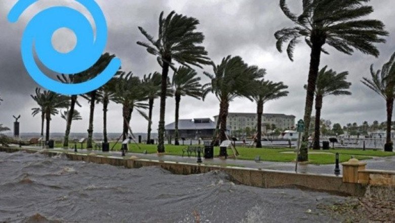 Temporada de huracanes 2024: ¿Por qué todavía no se ha formado ninguno?