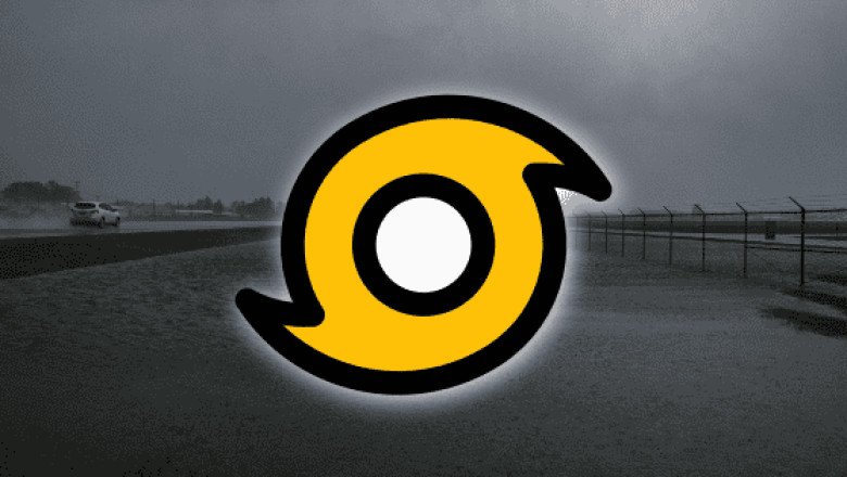 Tormenta tropical "Alberto" toca tierra; vienen lluvias fuertes para estos estados