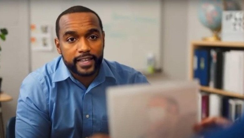 Utilizan inteligencia artificial para guerra sucia en campañas de EU