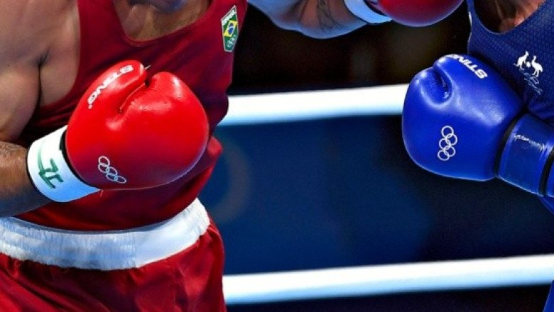 Lo que debes saber sobre el boxeo en Juegos Olímpicos