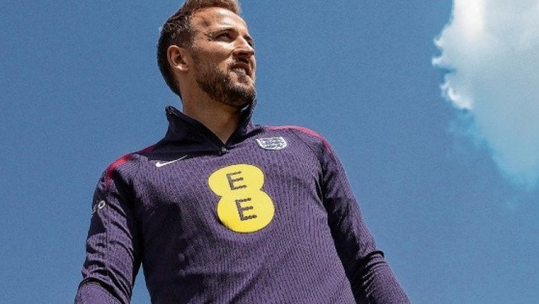 Los ingleses buscarán terminar con las críticas en su último duelo