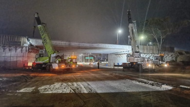 Pide CMIC conocer plan de obras del nuevo Ayuntamiento