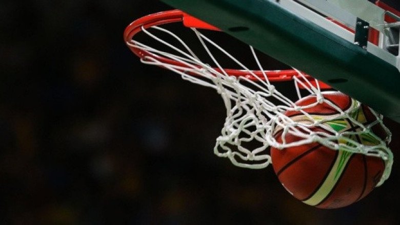 Lo que debes saber sobre el basquetbol femenino en Juegos Olímpicos
