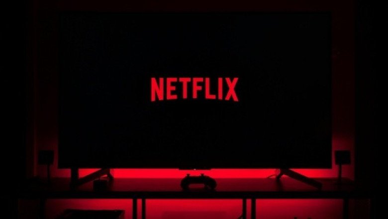 Netflix: Estrenos de series y películas para julio 2024