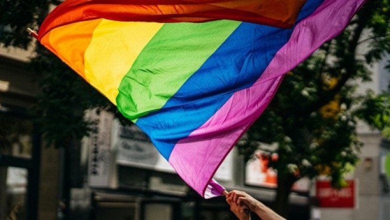Día del Orgullo LGBT 2024: Canciones para celebrar este 28 de junio