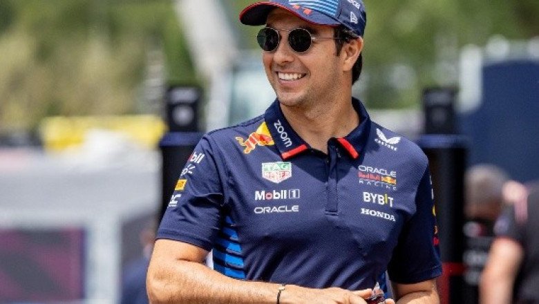 Gran Premio de Austria: Carrera de oportunidades