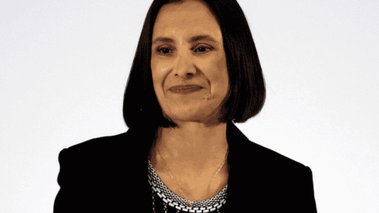 ¿Qué buscará Luz Elena González al frente de la Secretaría de Energía?