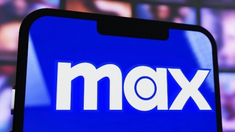 Julio se ve así en Max; estos son los estrenos de series y películas