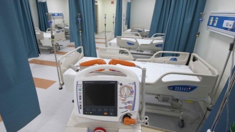 López Obrador anuncia avances para garantizar derecho a la salud de mexicanos