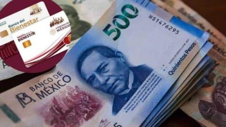 Pensión Bienestar: Lista de apellidos que reciben el pago este 2 de julio