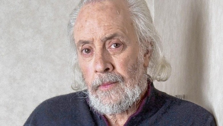 Muere Robert Towne: el genio detrás de “Chinatown”
