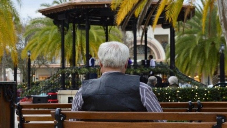 Así funciona en pacientes el nuevo medicamento contra el Alzheimer
