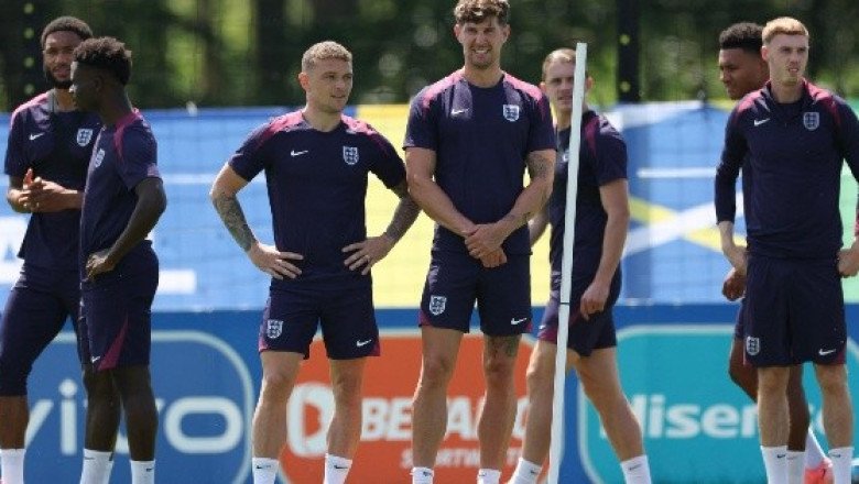 Alineaciones del Países Bajos vs Inglaterra por la semifinal de la Eurocopa 2024