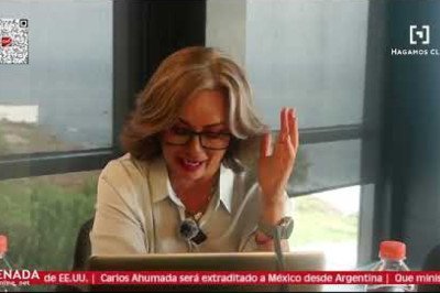 Hagamos Clic 24 | Desde el City Express Plus by Marriot Ensenada