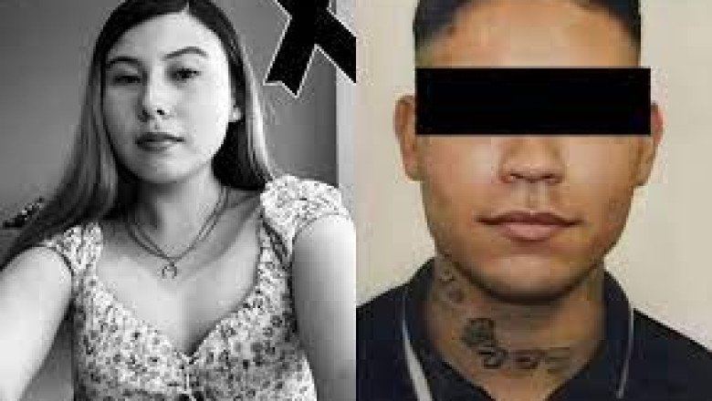 Informa FGE sobre detención del conductor de Didi