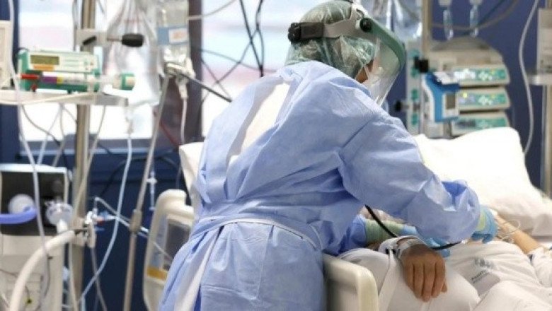 ¿Qué es el mpox y cuáles son sus síntomas?