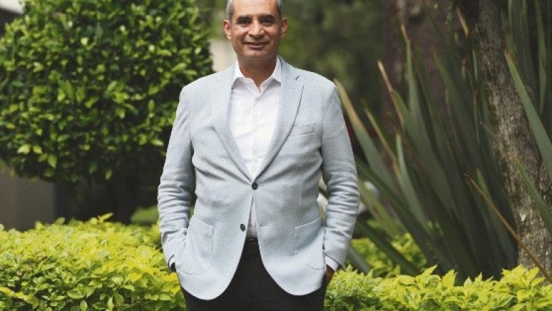 Antiguos mandatarios del PRI interponen queja