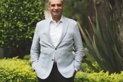 Antiguos mandatarios del PRI interponen queja