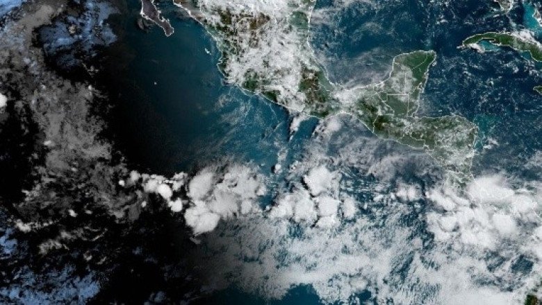 Fenómeno de "La Niña" se retrasa, ¿cuál es el nuevo pronóstico?