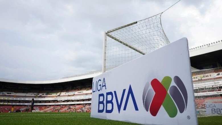 ¿Cómo van los equipos? Checa la Tabla del Apertura 2024 tras la J3