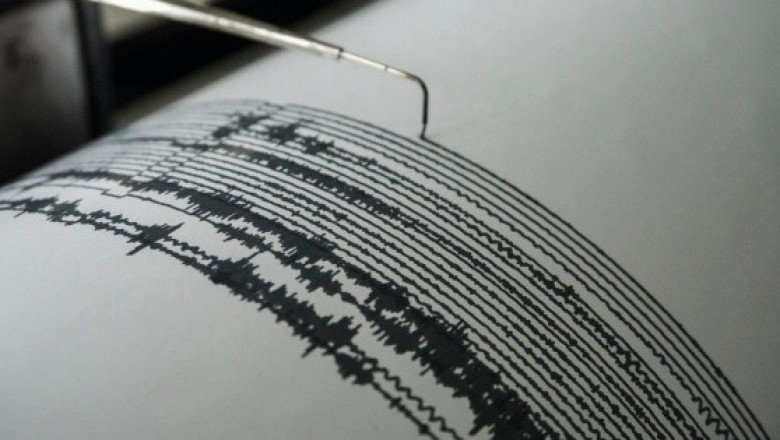 Chile reporta un fallecido tras sismo de magnitud 7.3