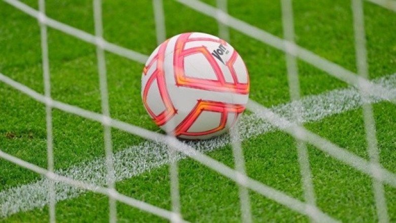 Futbol hoy 22 de julio de 2024: ¿Dónde ver los partidos en vivo?