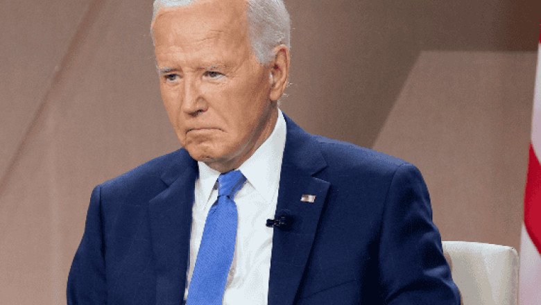 ¿Qué opina López Obrador sobre la decisión de Biden de retirarse?