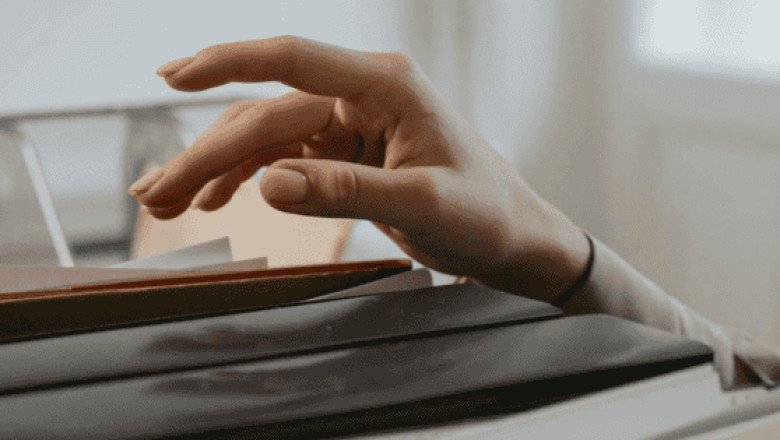 ¿Cuál es el apellido más común en México?