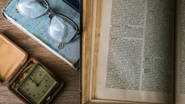 Estos son los apellidos más comunes en todo el mundo