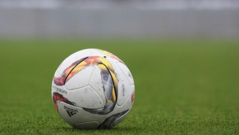 Futbol en París 2024: calendario hoy 25 de julio y dónde ver en EN VIVO