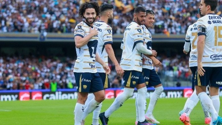 Apple TV GRATIS: así puedes obtenerlo para ver la Leagues Cup 2024
