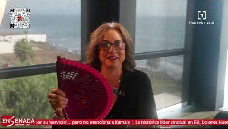 Hagamos Clic | Episodio 25
