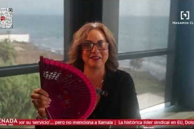 Hagamos Clic | Episodio 25