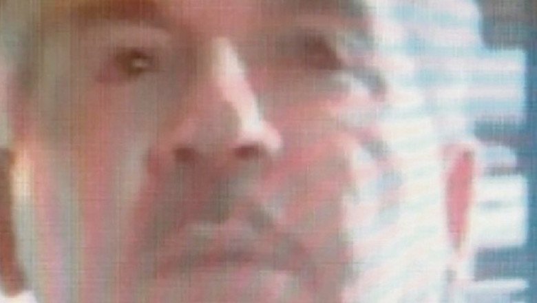 Mexicanos dominan lista de los más buscados de la DEA